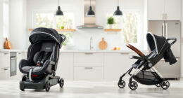 Best Budget Graco Car Seat in 2026: Top Value Picks