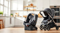 Best Graco Car Seats in 2026: Top Picks & Reviews