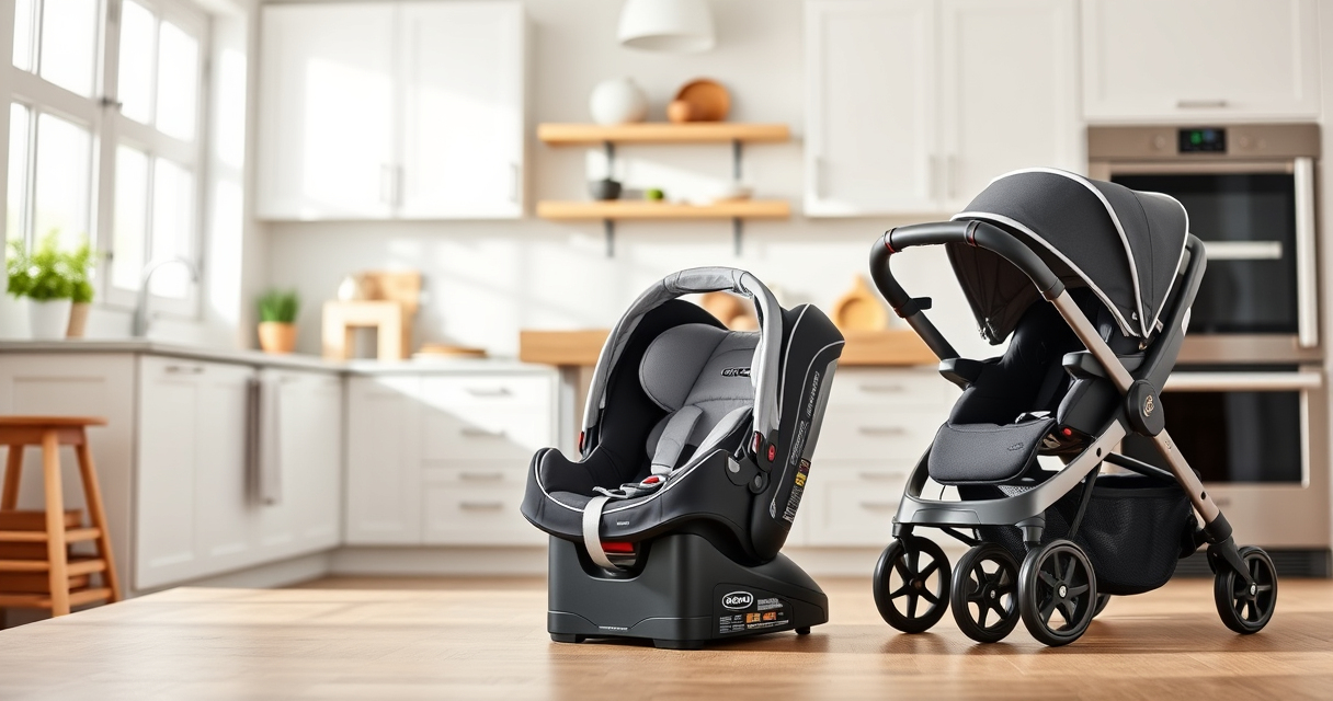 Best Graco Car Seats in 2026: Top Picks & Reviews
