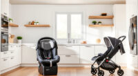 Best Graco Seat Covers & Accessories: Compatibility & Buying Guide