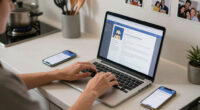 Column | Asking Eric: Sister shares family secret on Facebook