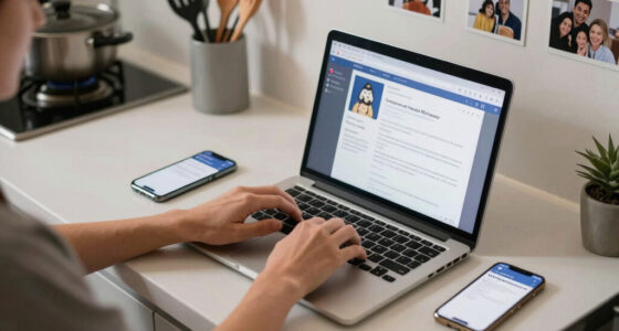 Column | Asking Eric: Sister shares family secret on Facebook