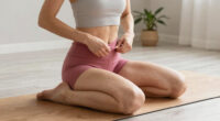 Deal of the Week: The Yoga Shorts On My Summer Must-Haves List