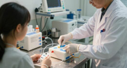 [Editorial] The next steps for chronic kidney disease