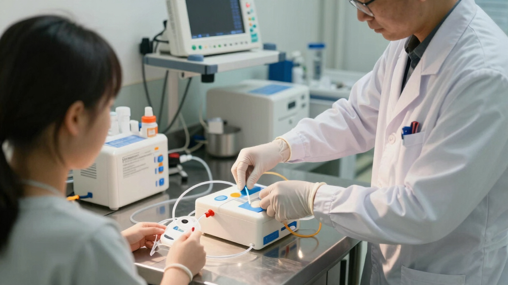 [Editorial] The next steps for chronic kidney disease