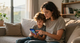 From Australia to Europe, countries move to curb children's social media access
