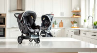 Graco Car Seat Buying Guide 2026: Top Picks & Tips