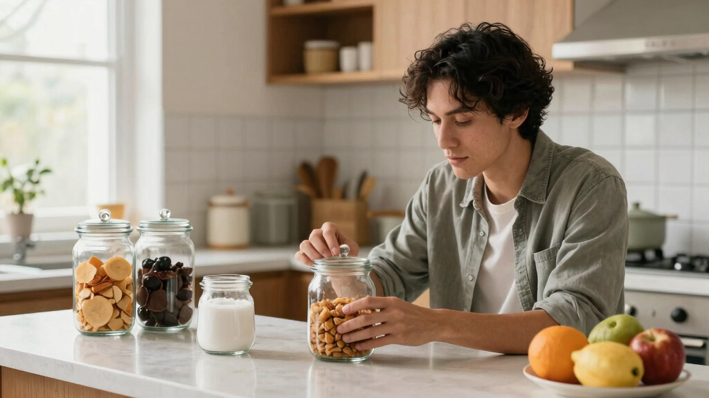 Highly intelligent people are more likely to ditch old habits for better ideas, study finds