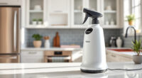 How to Clean a Graco 4Ever DLX Safely and Effectively