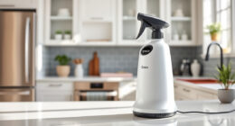 How to Clean a Graco 4Ever DLX Safely and Effectively