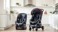 Is the Graco Extend2Fit Worth It? Honest Review