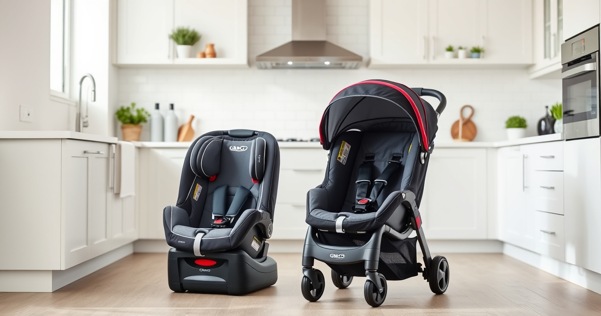 Is the Graco Extend2Fit Worth It? Honest Review