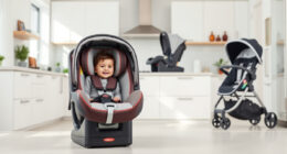 Is the Graco Modes Worth It? Honest Review of Top Picks