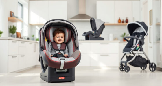 Is the Graco Modes Worth It? Honest Review of Top Picks