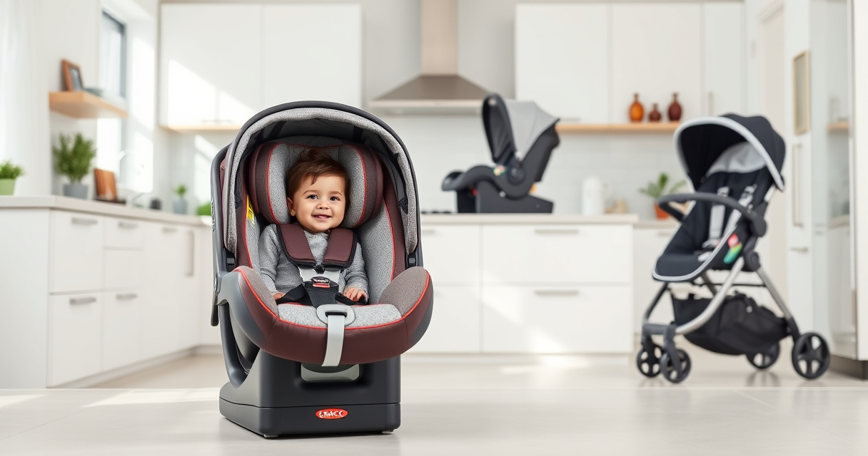 Is the Graco Modes Worth It? Honest Review of Top Picks