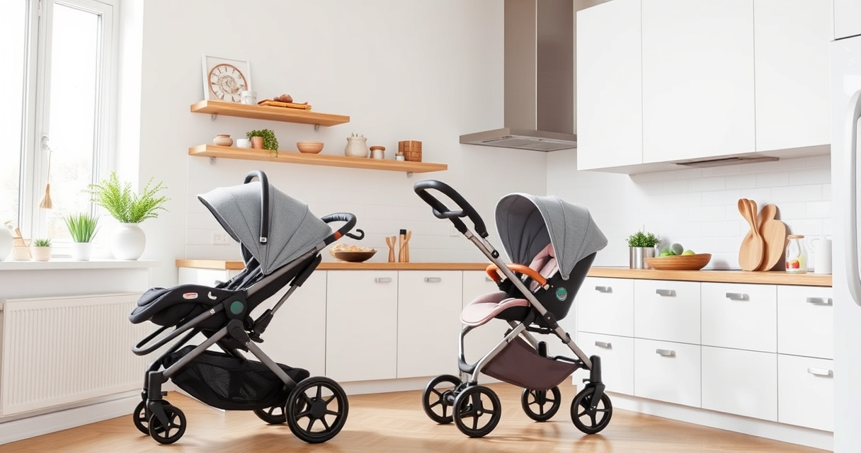 Is the UPPAbaby Cruz V2 Worth It? Honest Review