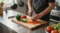 Life Lessons Learned from José Andrés at Outside Days