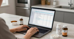 noom med epm | GLP-1RX Program