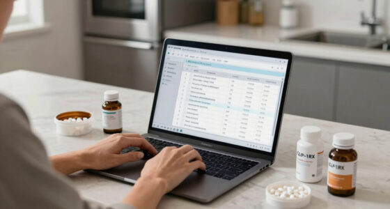 noom med epm | GLP-1RX Program