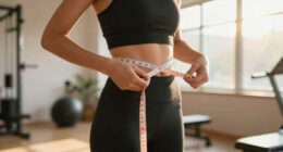 noom weight epm