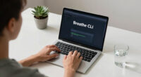 Show HN: Breathe CLI – Paced resonance breathing in the macOS terminal