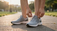 The 7 Best Running Shoes for Wide Feet and Big Toes