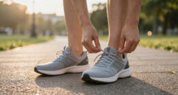 The 7 Best Running Shoes for Wide Feet and Big Toes