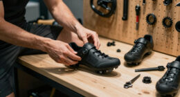 The Best Mountain Bike Shoes of 2026, Tested and Reviewed