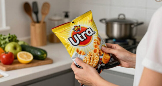 Ultra-processed foods in the global food system: The role of tobacco companies
