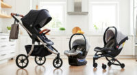 UPPAbaby Cruz V2 Review: Pros, Cons, and Who It's For