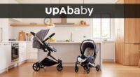 UPPAbaby Cruz V2 vs Nuna PIPA: Full Comparison