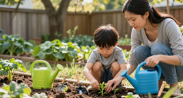 Using Gamification to Encourage Green Consumer Behaviours
