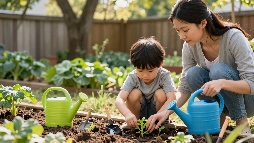 Using Gamification to Encourage Green Consumer Behaviours