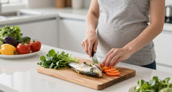 Vitamin D3 During Pregnancy and Cognitive Performance at 10 Years