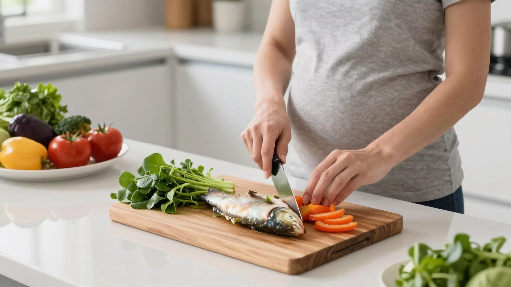 Vitamin D3 During Pregnancy and Cognitive Performance at 10 Years