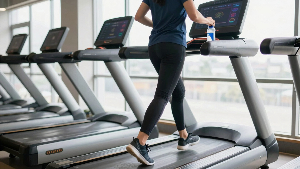 What causes runner’s high – and how can you boost your chances of an ecstatic 5k?