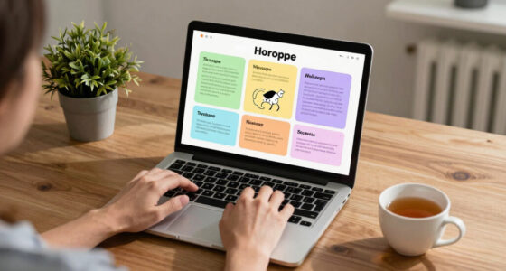 Your Weekly Horoscope, June 7-13, 2026: Reclaiming the Life You Want
