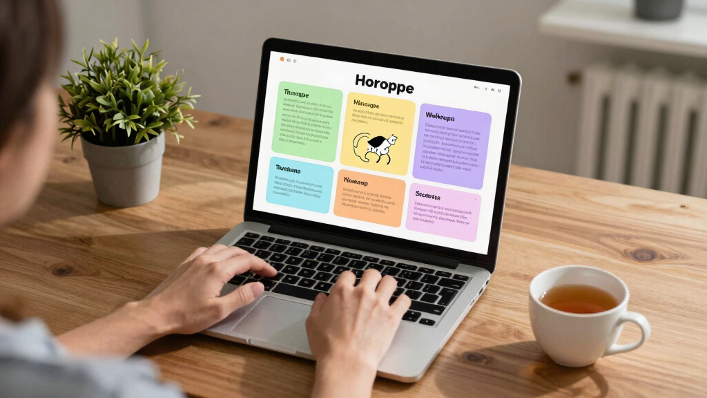 Your Weekly Horoscope, June 7-13, 2026: Reclaiming the Life You Want