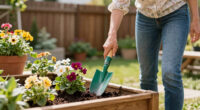 10 Best Garden Tools for Mums Who Want Easier Gardening in 2026