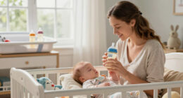 10 Best Philips Avent Baby Products for 2026