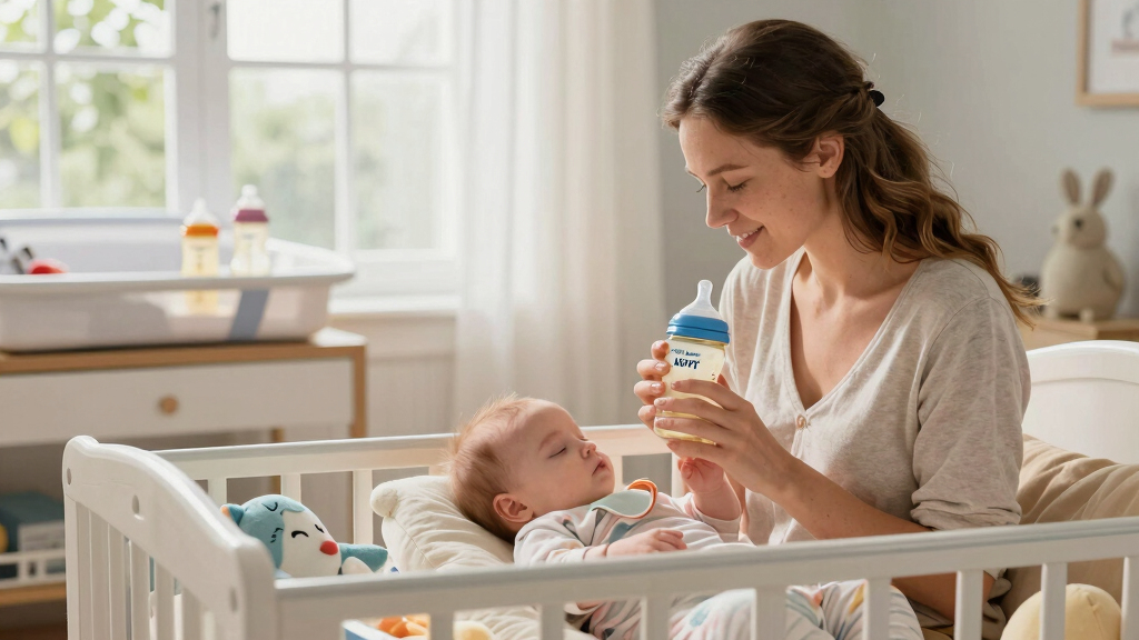 10 Best Philips Avent Baby Products for 2026