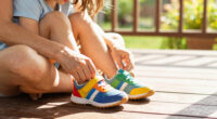 11 Best Children's Shoes for Everyday Comfort in 2026