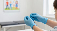 11 Best Disposable Medical Gloves for Reliable Protection in 2026