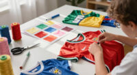 11 Best Kids Soccer Jerseys for Games and Practice in 2026