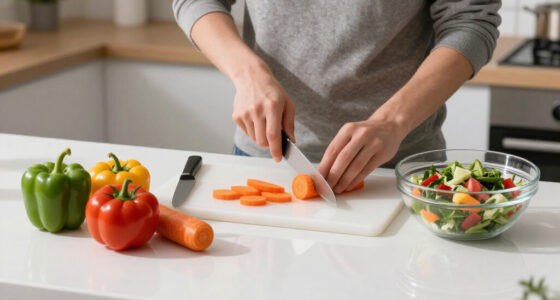 12 Best Healthy Meal Delivery Services in 2026