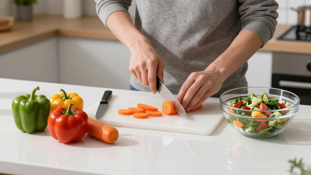 12 Best Healthy Meal Delivery Services in 2026