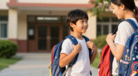 12 Best Kids' Educational Backpacks for Learning and School in 2026