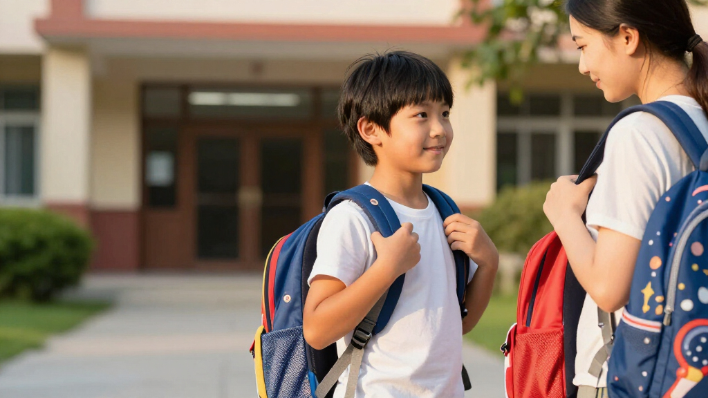 12 Best Kids' Educational Backpacks for Learning and School in 2026
