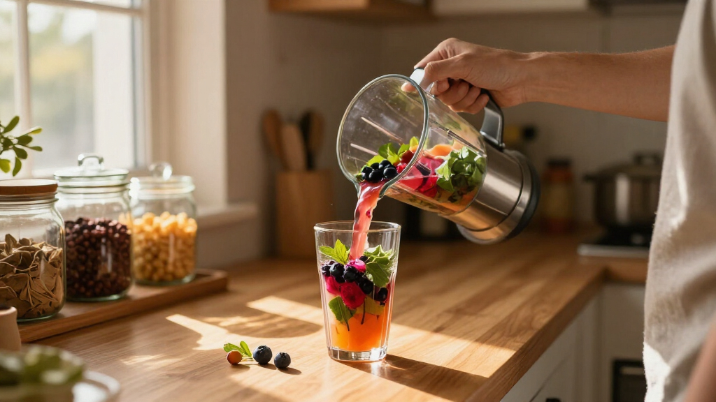 12 Best Mineral-Rich Functional Drinks in 2026