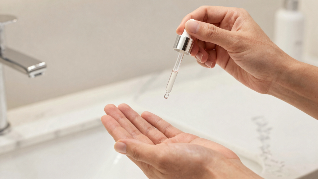 13 Best Anti-Aging Serums for Smoother, Firmer-Looking Skin in 2026